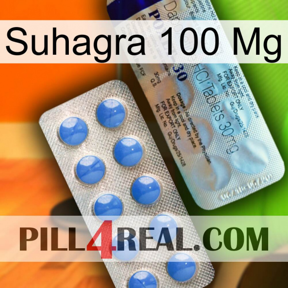 Suhagra 100Mg 39